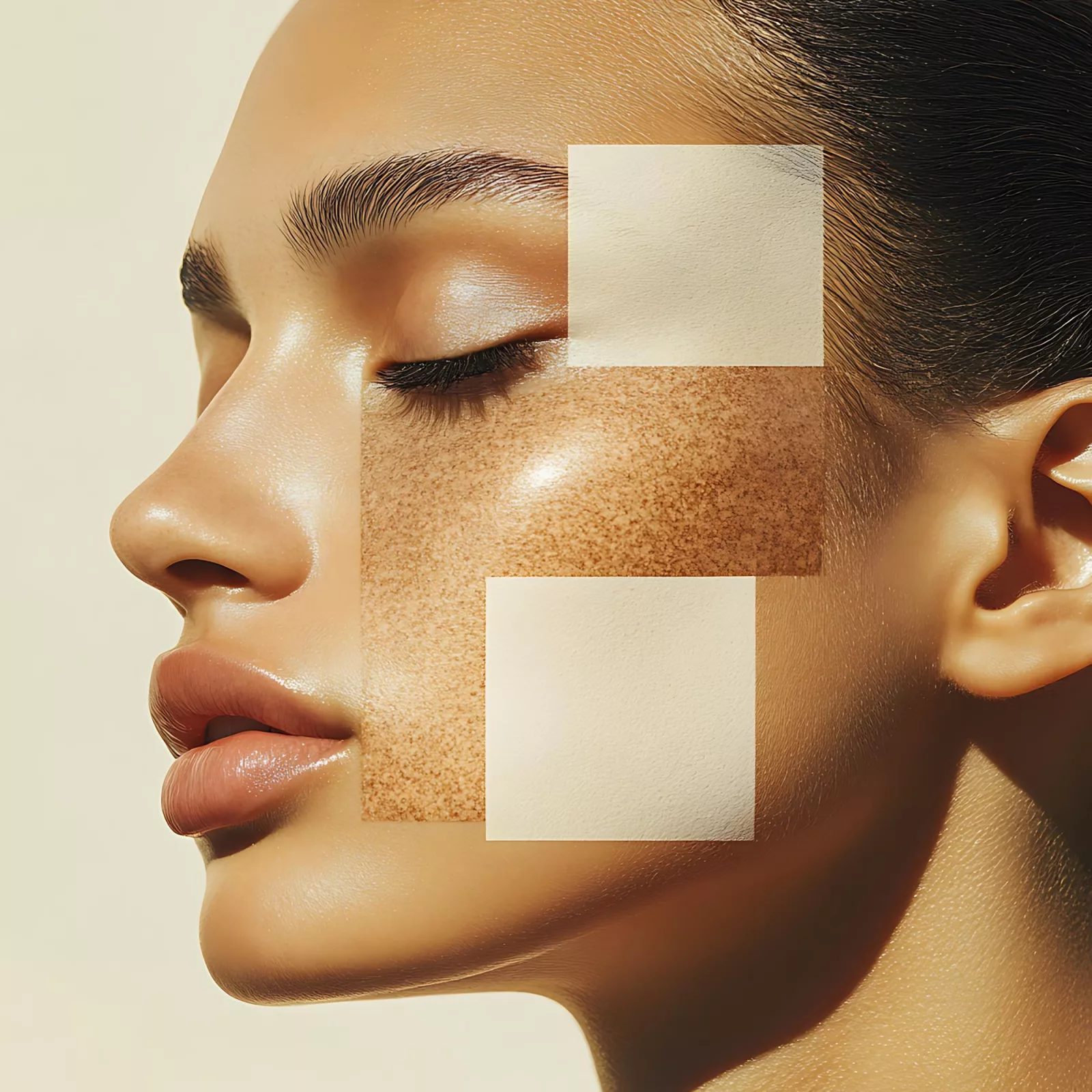Bilan de Peau Signature