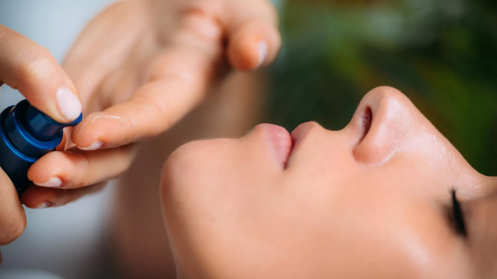 Soin Skin Booster Signature