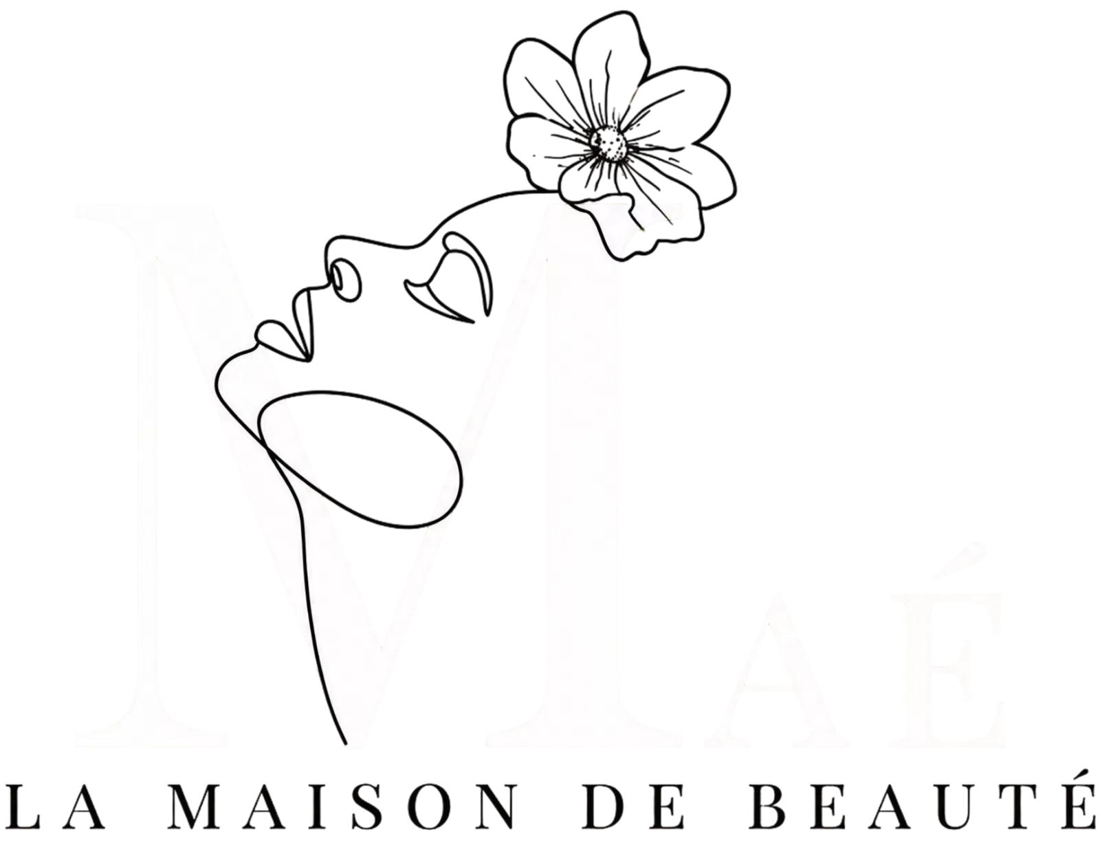 Maé La maison de Beauté
